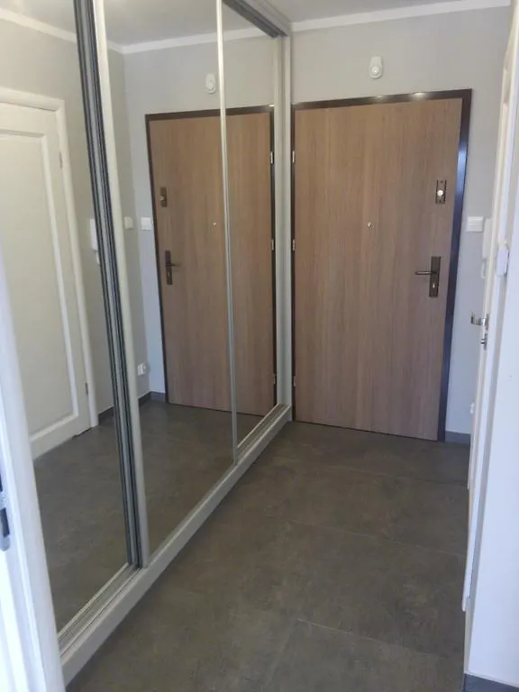 Apartamenty Wonder Home - Komuny Paryskiej 30 Karpacz